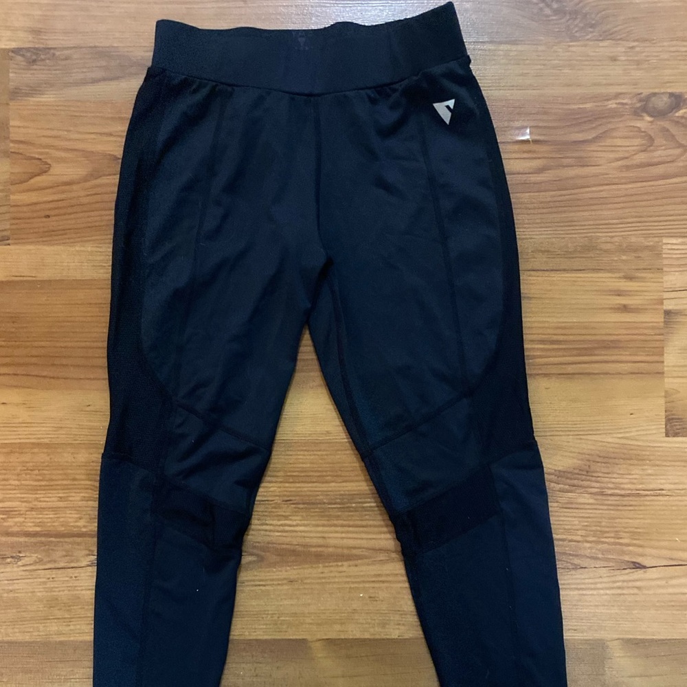 Yas Sport Legging